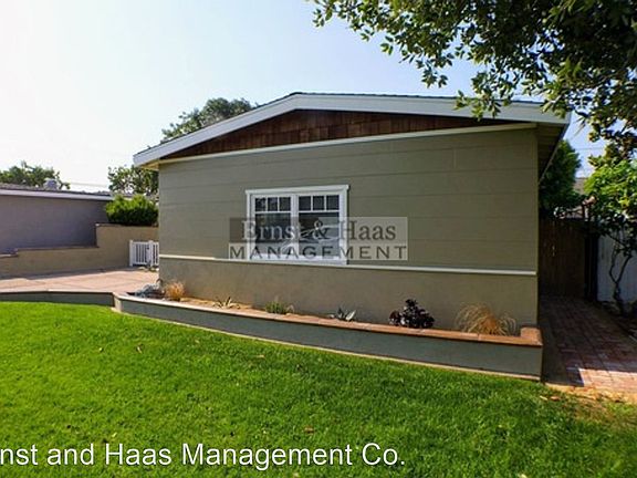 2nd image of 3606 W 226th St