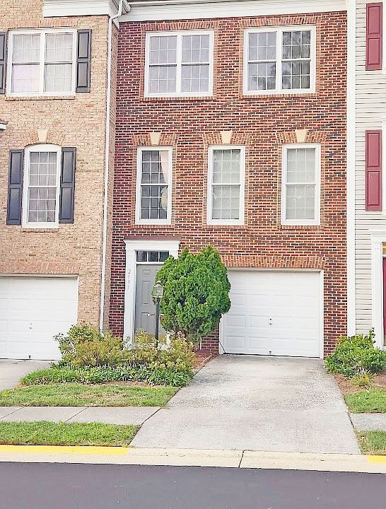 1st image of 2505 Terra Cotta Cir