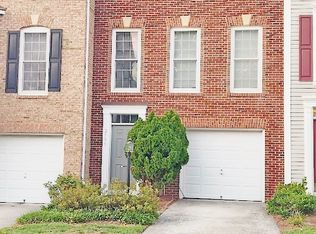 2505 Terra Cotta Cir, Herndon, VA 20171