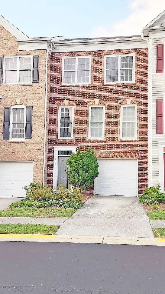 2505 Terra Cotta Cir photo 1