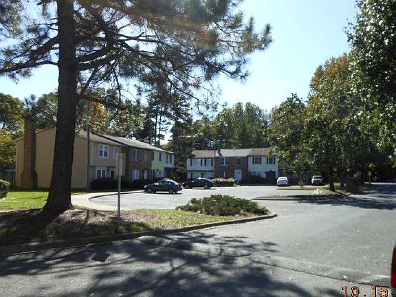 5th image of 7535 Holly Grove Ct