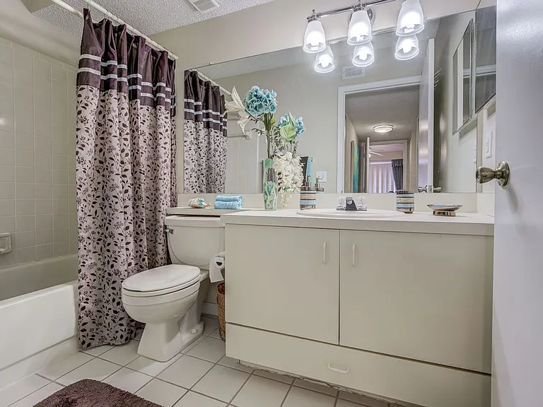 13545 Eagle Ridge Dr #827 — Photo 20