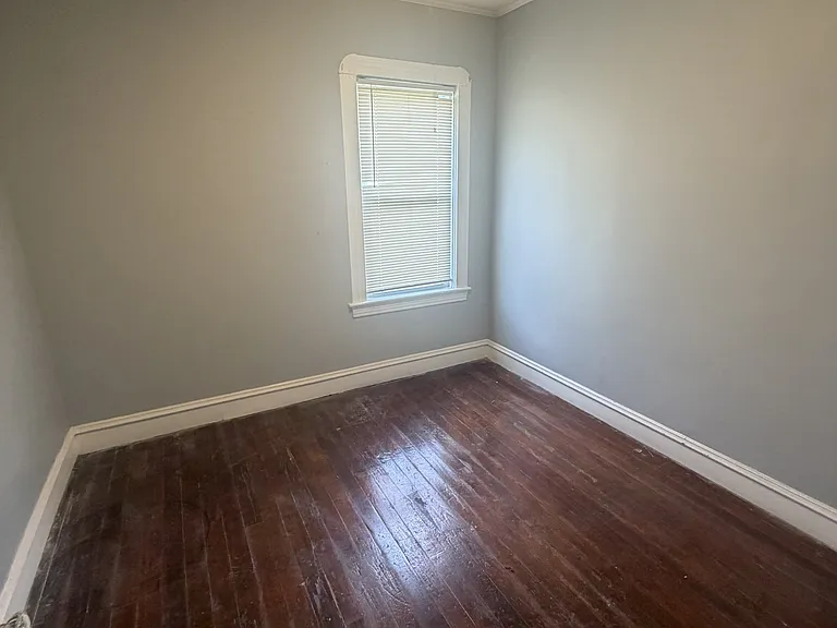 646 Birch St #2 — Photo 5
