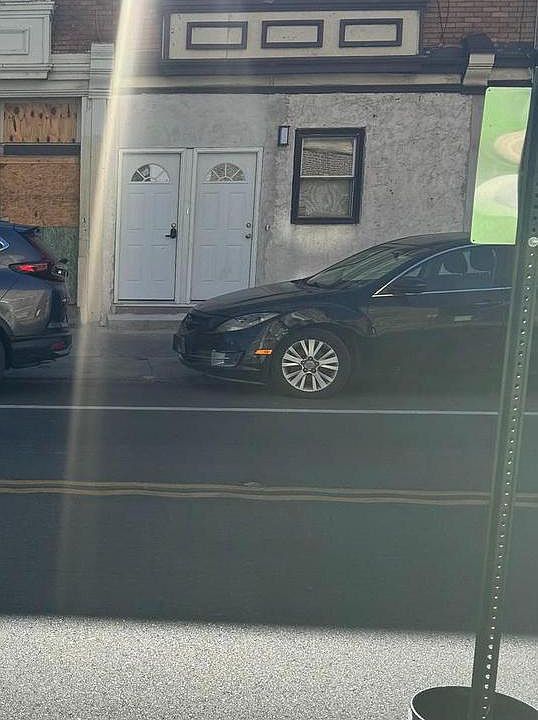1st image of 3561 Frankford Ave