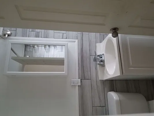 Rented by Keller Williams Realty Liberty | media 11