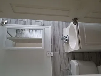 Rented by Keller Williams Realty Liberty