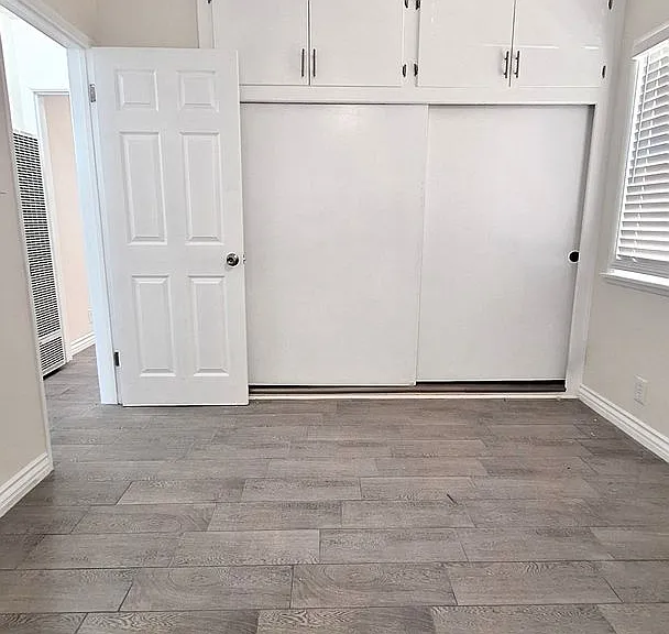 4033 W El Segundo Blvd — Photo 20
