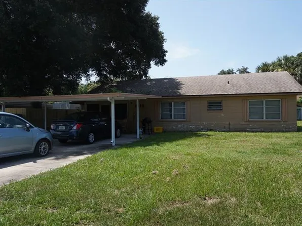 2120 Idylridge Way NW, Winter Haven, FL 33881