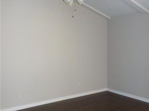 2nd image of 5422 Kentcroft Dr