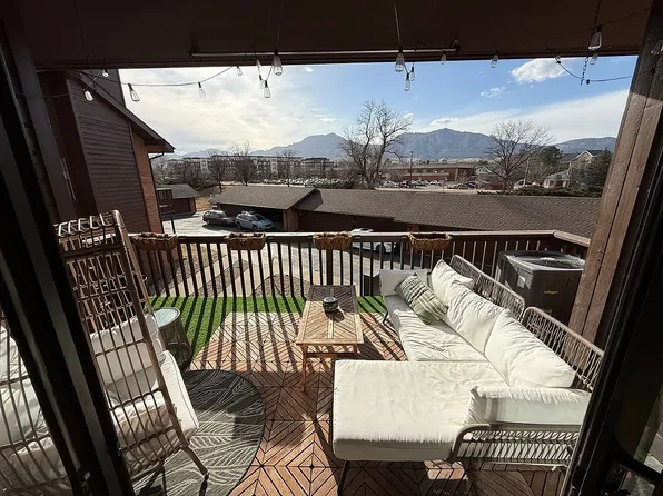 505 Manhattan Dr APT 201, Boulder, CO 80303