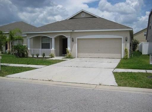1st image of 11705 Summer Springs Dr