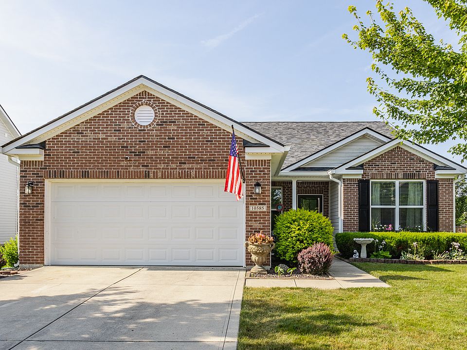 1st image of 10585 Windward Dr