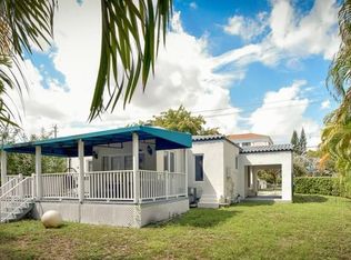 1901 SW 19th Ave #0, Miami, FL 33145