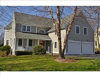 1st image of 6 Walden Ct