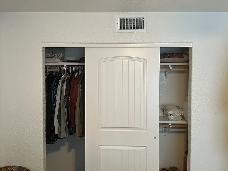 29217 Sage Ave #D205 — Photo 12