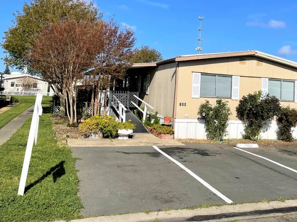 604 Pringle Ave Space 108, Galt, CA 95632