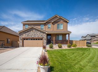 12587 Hudson Ct, Thornton, CO 80241