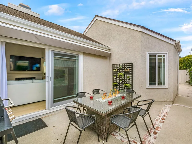 1315 Alabama St — Photo 34