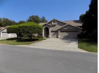 2075 Overbrook Ln, Spring Hill, FL 34606