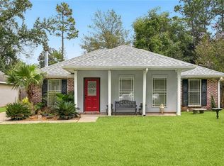 70436 J St, Covington, LA 70433
