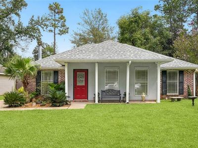 70436 J St, Covington, LA, 70433