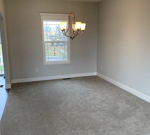 3rd image of 12730 N Imperial Dr