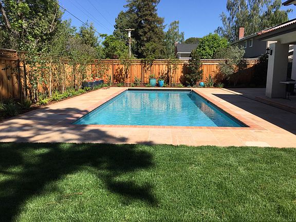 5th image of 271 Margarita Ct