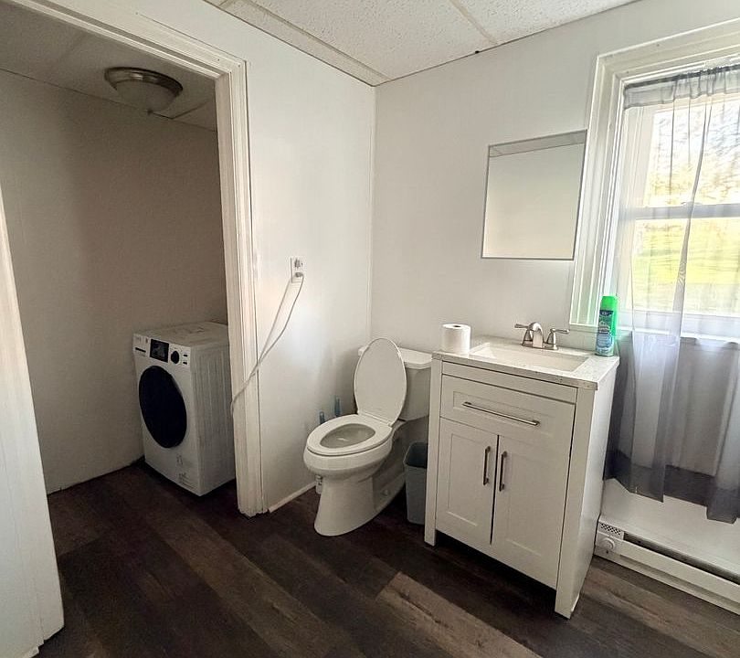 1st image of 337 W Orange St #1