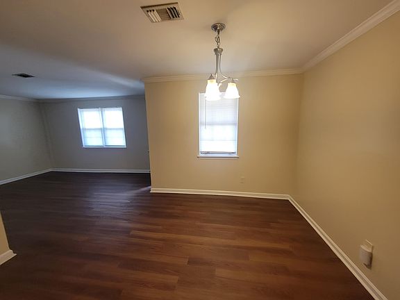 3rd image of 115 Samarya Ln #A