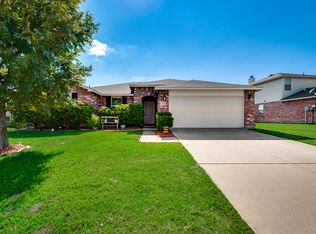 1225 Cyprus Dr, Royse City, TX 75189