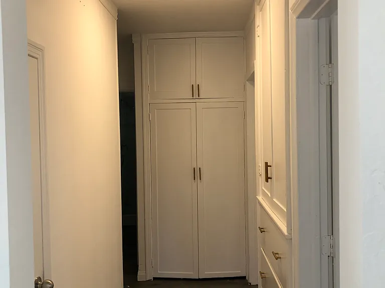 5802 Melvin Ave — Photo 9