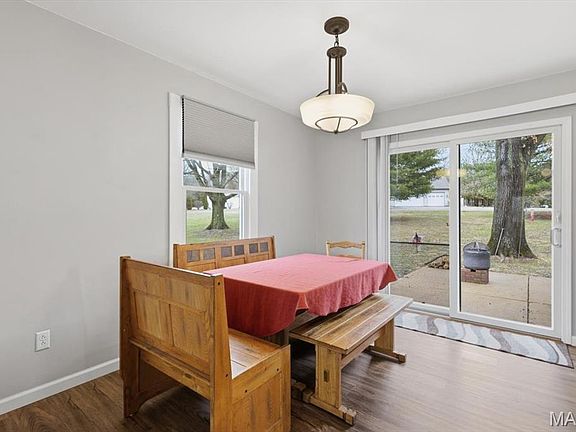 12th image of this home