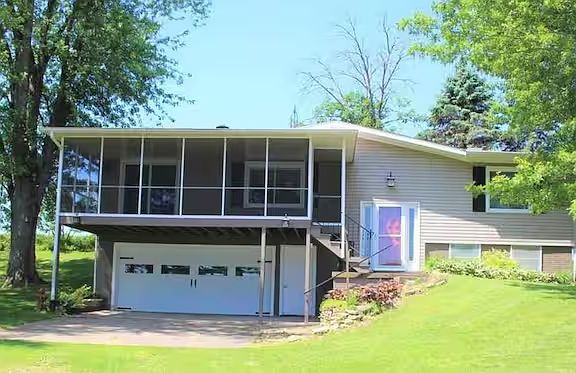 4th image of 23186 417th Ave