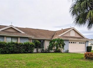 7770 Indian Ridge Trl N, Kissimmee, FL 34747