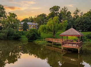 1926 Canterbury Ct APT 103, Lynchburg, VA 24503