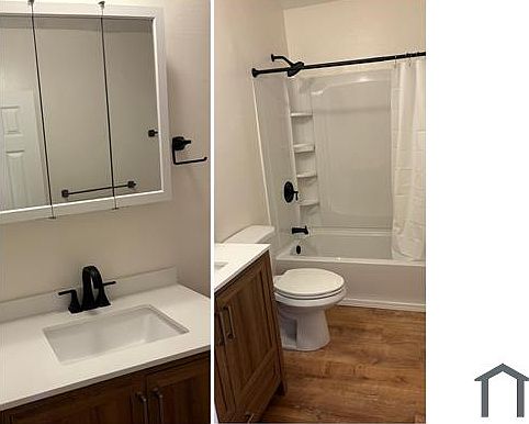 1st image of 1850 Gardenia Ave #15