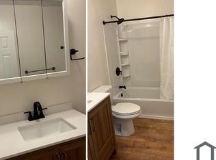 1850 Gardenia Ave #15, Long Beach, CA 90806