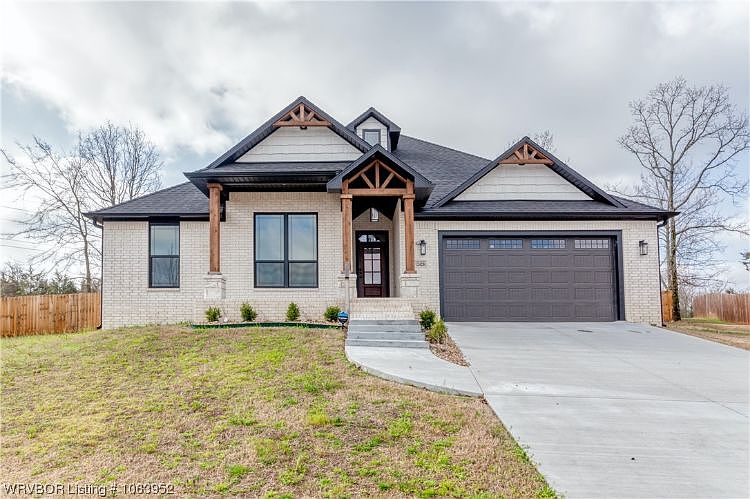 1st image of 12420 Havishum Ct