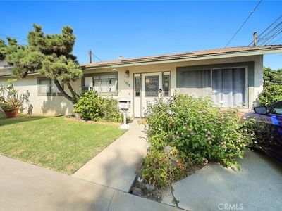 5012 Sereno Dr, Temple City, CA, 91780