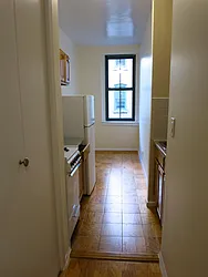 Rented by City & Suburban