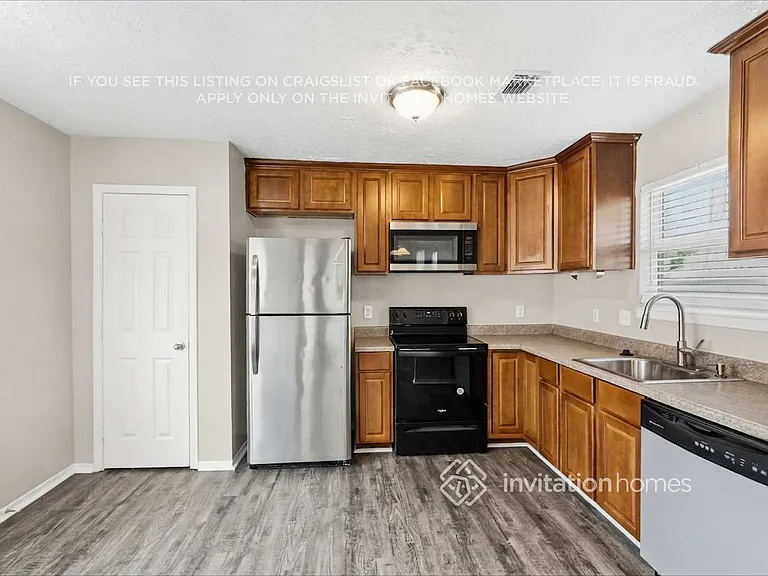 602 Dixie Dr — Photo 14