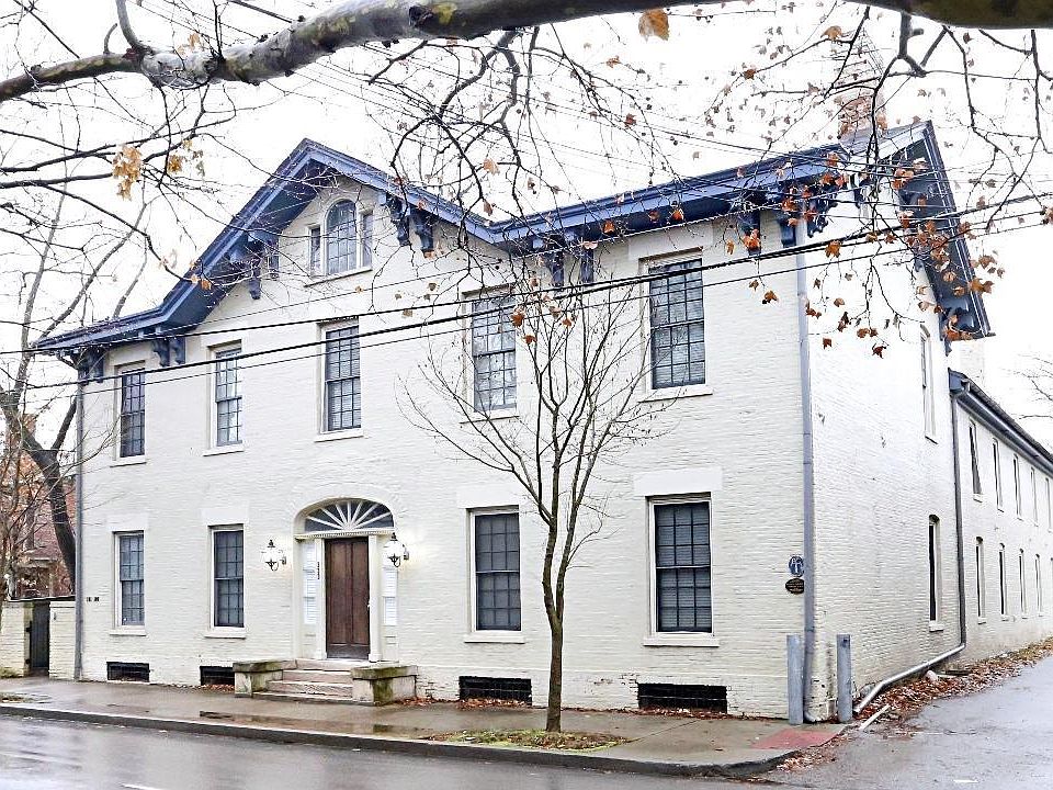 1st image of 333 S Upper St #104