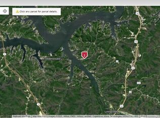 Tbd Keystone Ln, Linn Creek, MO 65052