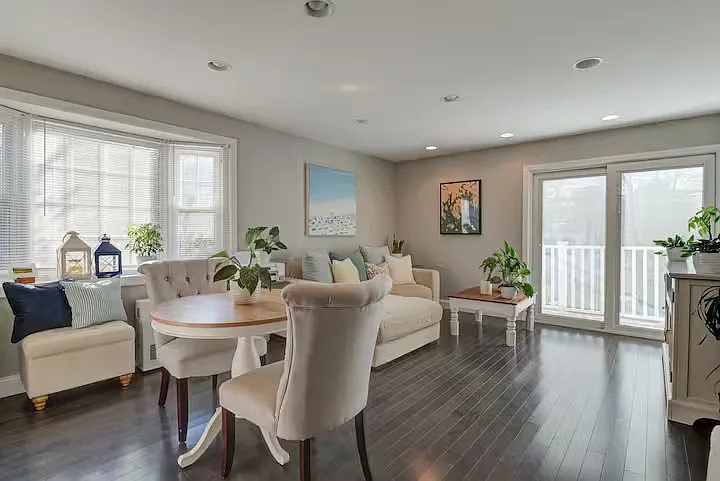 239 Shore Rd #A — Photo 13