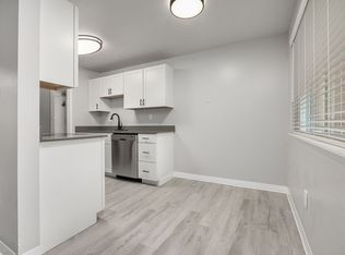 Bridgeport Square, Tacoma, WA 98466