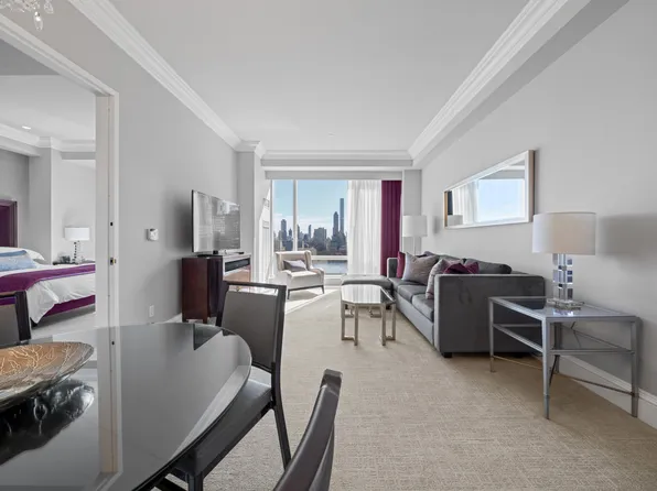 1 Central Park West 1502 image 3 of 15