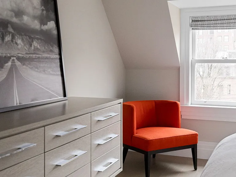 135 Commonwealth Ave #Penthouse 7/8 — Photo 29