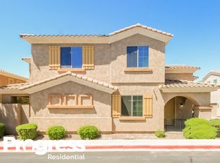 1692 S Desert View Pl, Apache Junction, AZ 85120