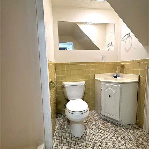 55 Central St #1F — Photo 5