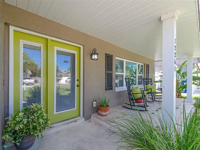 12261 Eldon Dr, Largo, FL, 33774